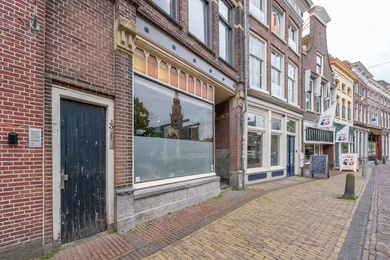 Bekijk foto 2 van Voordam 4