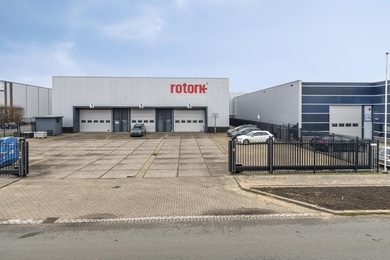 Bekijk foto 2 van Mandenmakerstraat 45