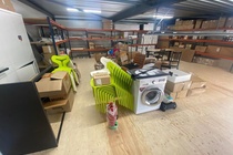 Bekijk foto 3 van Egersundweg 11 k