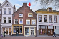 Winkelruimte Zutphen - Beukerstraat 83 - Foto 3
