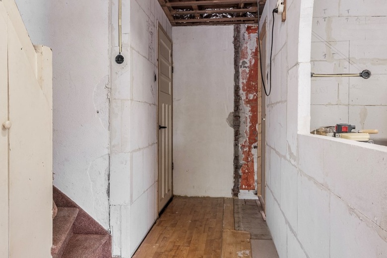 HorecaaanKardinaal de Jongplein 11<br/> inTilburg HorecaaanKardinaal de Jongplein 11<br/> inTilburg