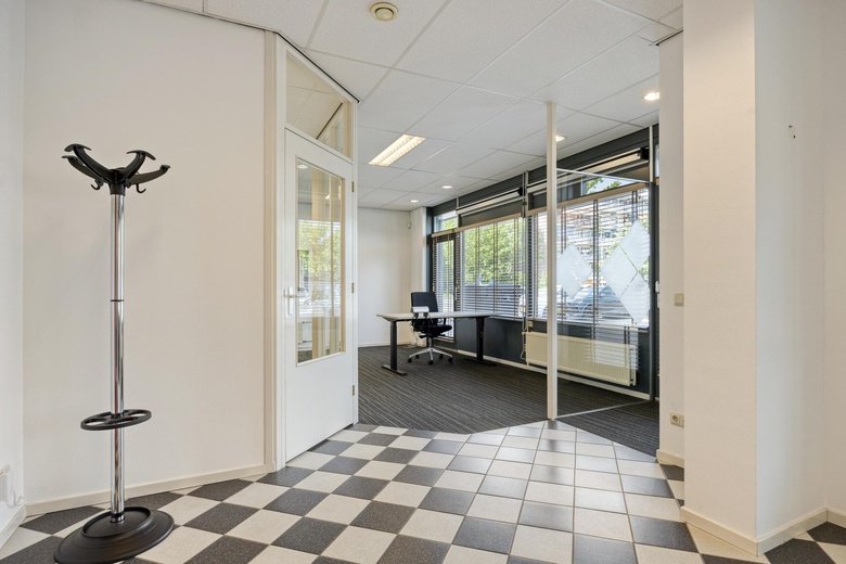 Kantoorruimte Hardinxveld-Giessendam - Vlietstraat 5 - Foto 5