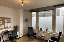 Bekijk foto 5 van Aquamarijnlaan 17 B Bekijk foto 5 van Aquamarijnlaan 17 B