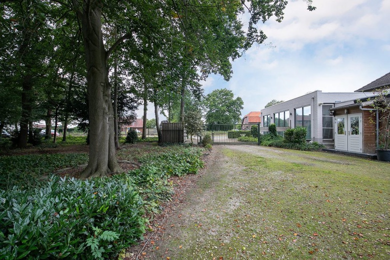 HorecaaanSt. Jozeflaan 52<br/> inSmakt