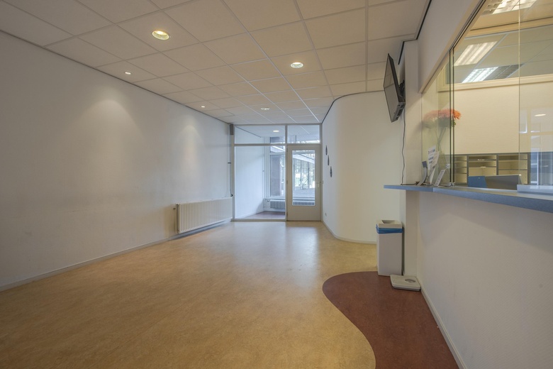 WinkelruimteaanOremusplein 6<br/> inArnhem