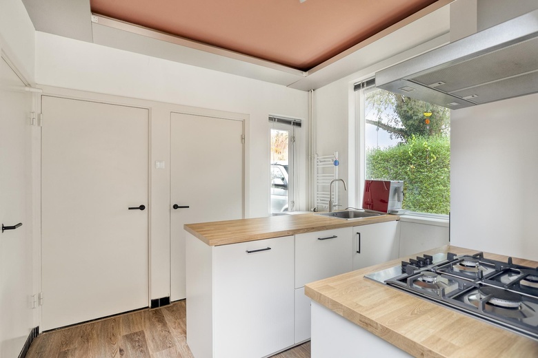 KantoorruimteaanGasthuisstraat 8<br/> inBarneveld