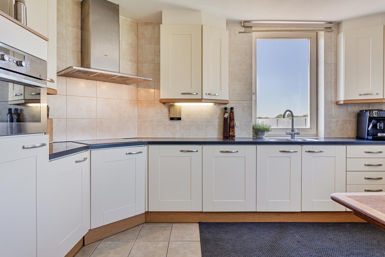 BedrijfsruimteaanVaartweg 64<br/> inLelystad