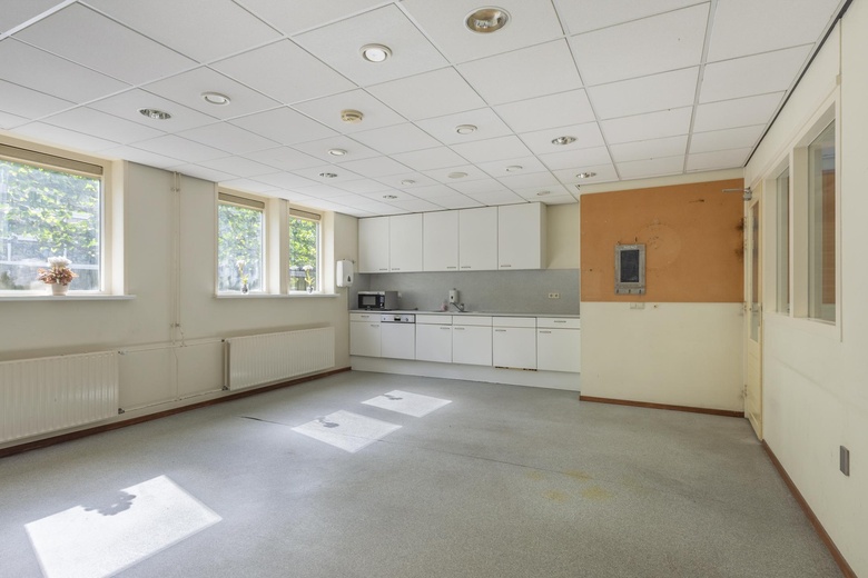 BedrijfsruimteaanPanoven 56<br/> inIJsselstein