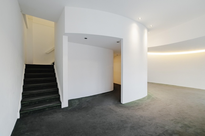 BedrijfsruimteaanHoogoorddreef 84<br/> inAmsterdam