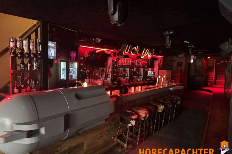 Horeca Arnhem - Korenmarkt 36 - Foto 2