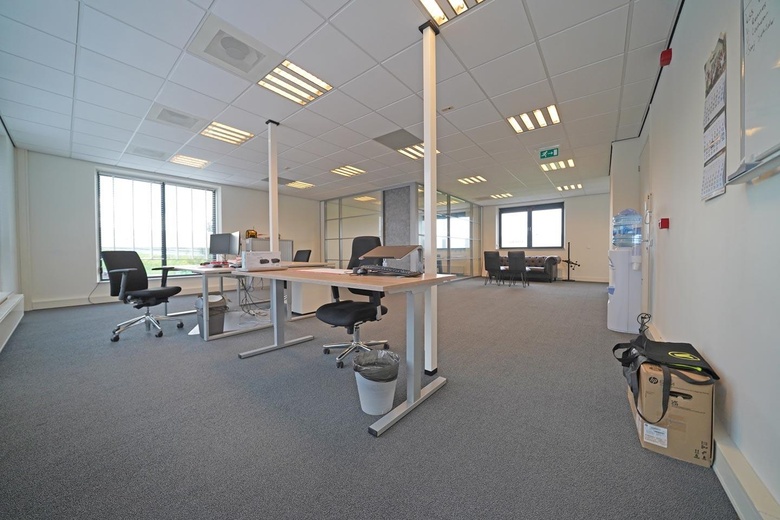 KantoorruimteaanTransistorstraat 71 E<br/> inAlmere KantoorruimteaanTransistorstraat 71 E<br/> inAlmere