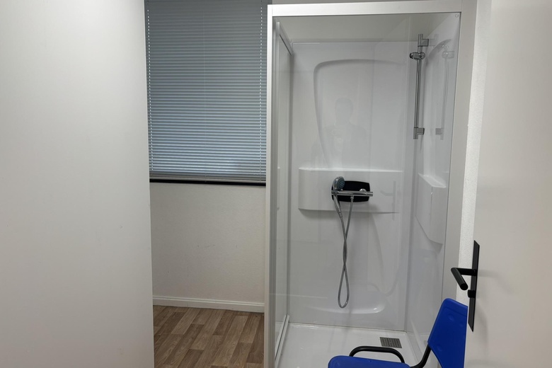 BedrijfsruimteaanElandstraat 104<br/> inCapelle aan den IJssel