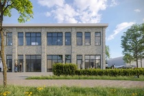 Bekijk foto 4 van Rhijnkant 11 02