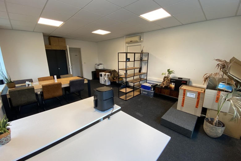 KantoorruimteaanDe Binderij 8 C<br/> inAlmere KantoorruimteaanDe Binderij 8 C<br/> inAlmere