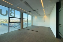 Bekijk foto 2 van eenheid 1 aan de Tobias Asserlaan 7 in Bergschenhoek