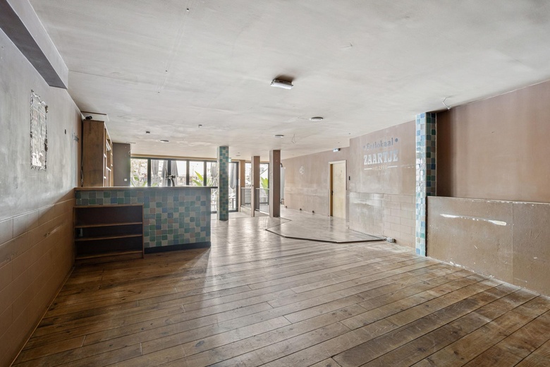 HorecaaanPancratiusplein 4<br/> inHeerlen