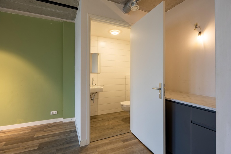 KantoorruimteaanHoenderstraat 6<br/> inVenray