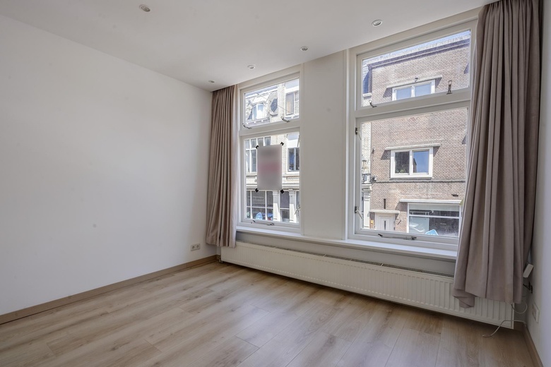WinkelruimteaanKeizerstraat 297<br/> inDen Haag