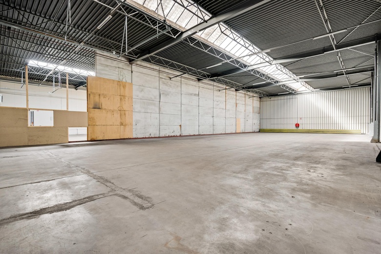 Kantoorruimte Weert - Graafschap Hornelaan 137 - Foto 17