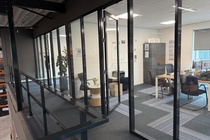 Bekijk foto 6 van Euroweg 28 - 30