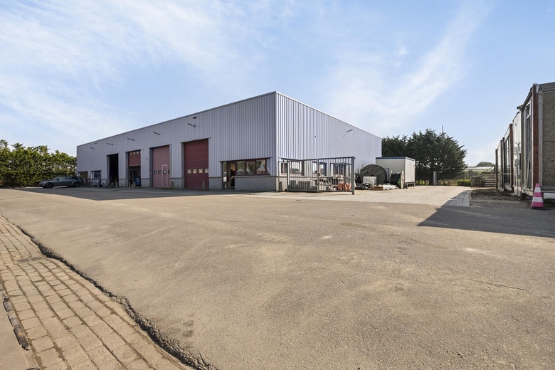 Bekijk foto 1 van Prinsenweg 7 a