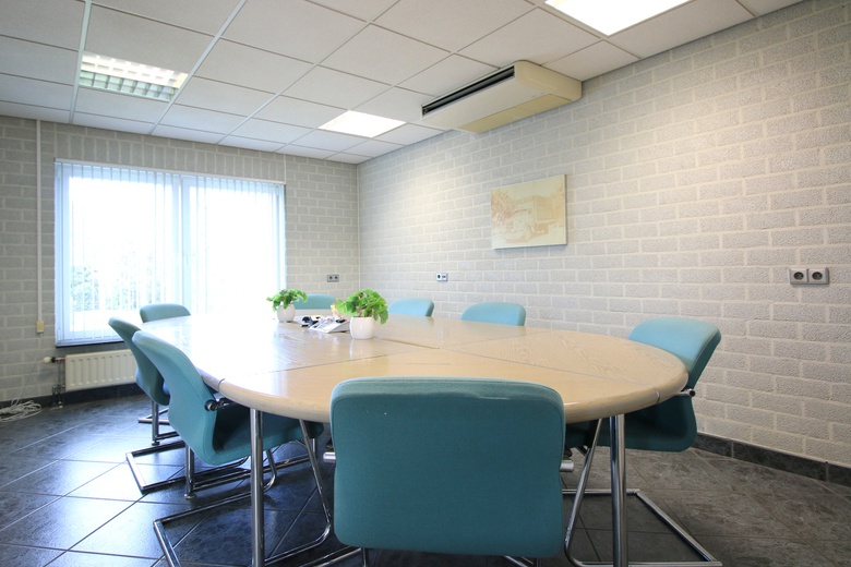 KantoorruimteaanUilecotenweg 20<br/> inAmmerzoden KantoorruimteaanUilecotenweg 20<br/> inAmmerzoden
