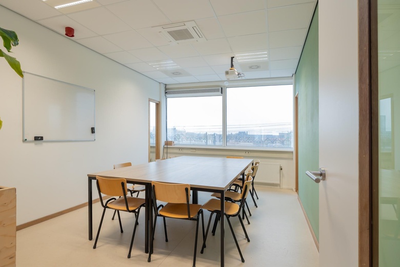 KantoorruimteaanSchipholweg 66<br/> inLeiden KantoorruimteaanSchipholweg 66<br/> inLeiden