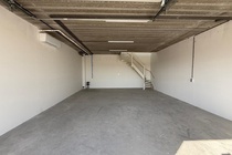 Bedrijfsruimte Hellevoetsluis - Andersonweg 2 14 - Foto 1