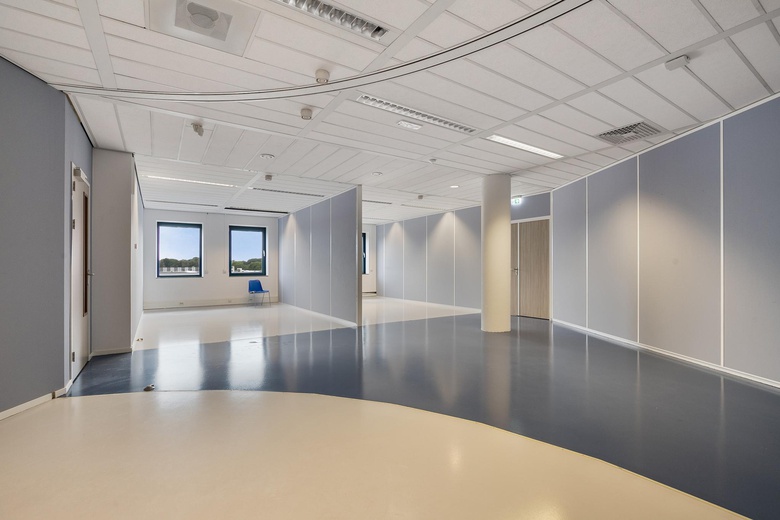 KantoorruimteaanLange Amerikaweg 59<br/> inApeldoorn