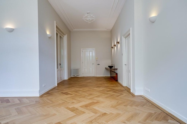 Kantoorruimte Oosterbeek - Pietersbergseweg 32 - Foto 17