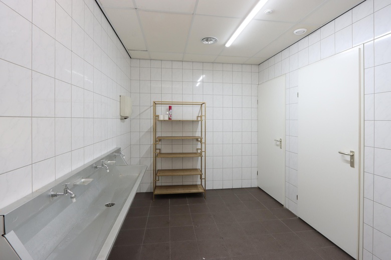 Bedrijfsruimte Biddinghuizen - Plantweg 33 - Foto 19