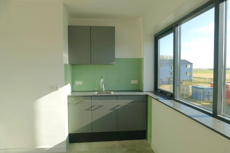 KantoorruimteaanNeerlandia 7 F<br/> inStompetoren