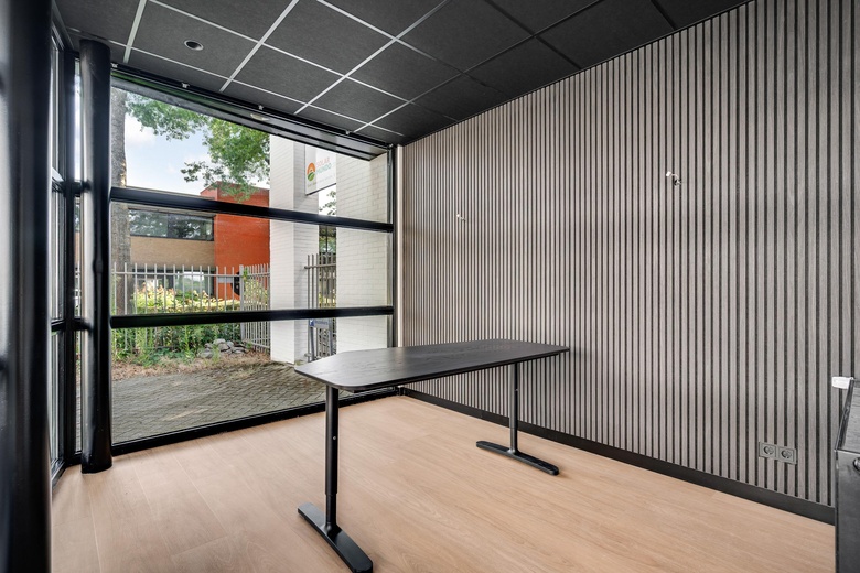 KantoorruimteaanSchoutlaan 10<br/> inWeert KantoorruimteaanSchoutlaan 10<br/> inWeert