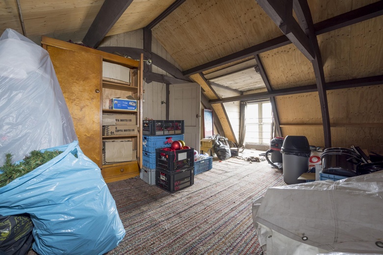 HorecaaanArnhemsestraat 3<br/> inAmersfoort