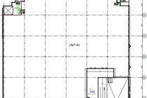 Bekijk foto 1 van eenheid 1 aan de Heerlenstraat 11 2 in Arnhem