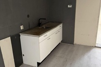 Bekijk foto 6 van Hoofdstraat 17