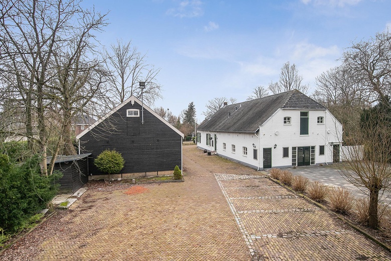 Horecaaan's-Gravenweg 178<br/> inCapelle aan den IJssel Horecaaan's-Gravenweg 178<br/> inCapelle aan den IJssel