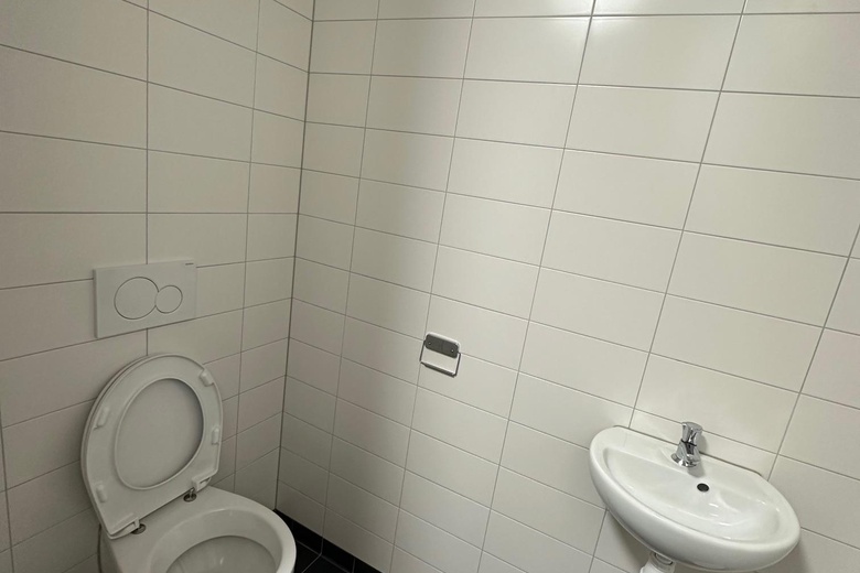 ZorgaanWilhelminaplein 41<br/> inKaatsheuvel ZorgaanWilhelminaplein 41<br/> inKaatsheuvel