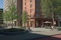 Horeca Utrecht - Tussenbusstraat 331 - Foto 3