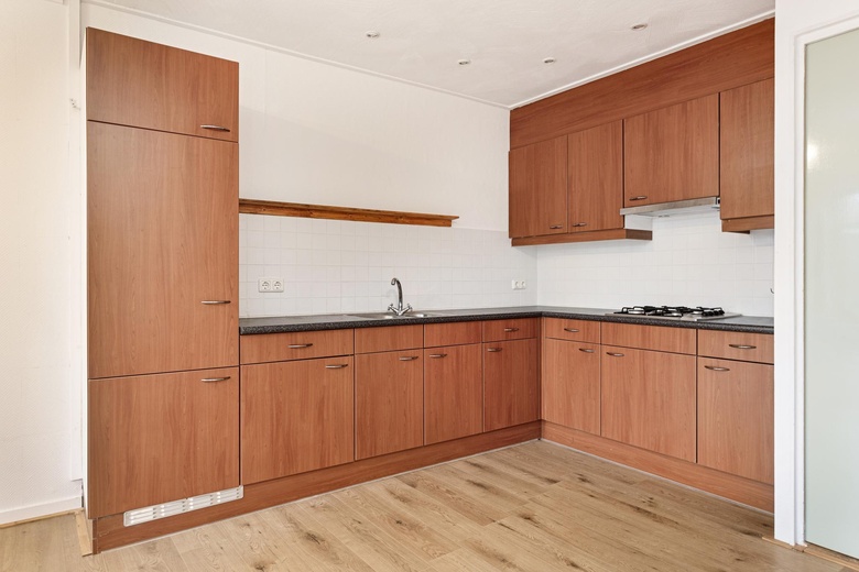 WinkelruimteaanHoofdstraat 64<br/> inGorredijk WinkelruimteaanHoofdstraat 64<br/> inGorredijk