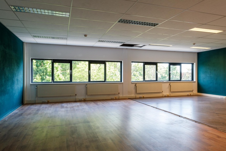 KantoorruimteaanKanaalweg 29 A<br/> inUtrecht