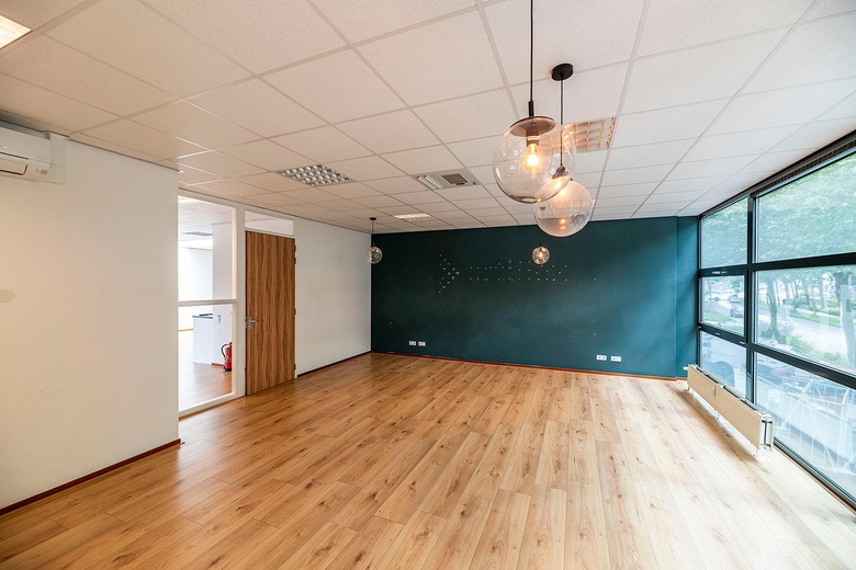 KantoorruimteaanBuitendijks 2<br/> inPapendrecht