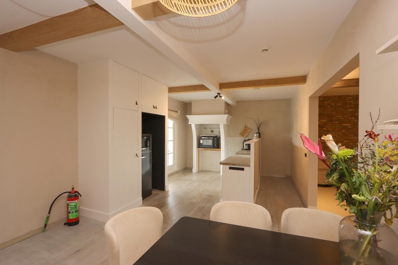 KantoorruimteaanZuidersluisweg 49<br/> inLelystad