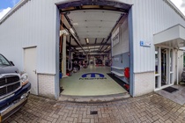 Bekijk foto 5 van Fokkerstraat 475 Bekijk foto 5 van Fokkerstraat 475