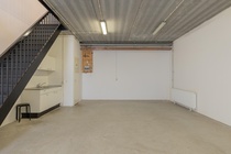 Bedrijfsruimte Sassenheim - Madame Curiestraat 22 d - Foto 5