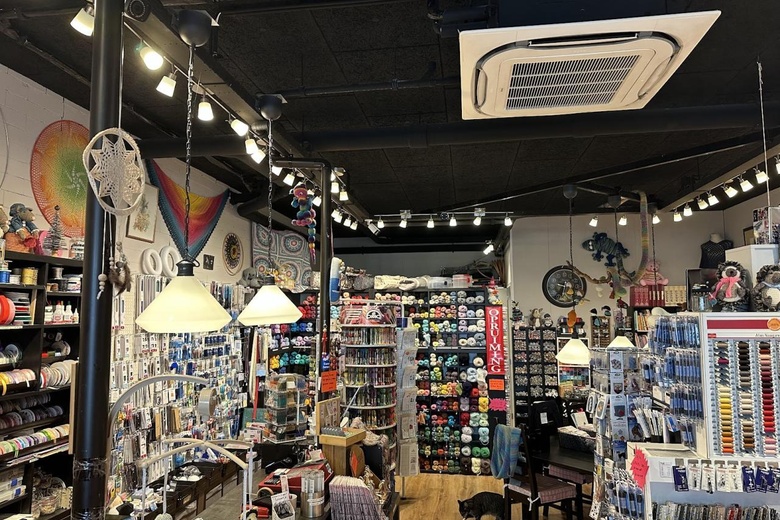 WinkelruimteaanDorpsstraat 91<br/> inBleiswijk