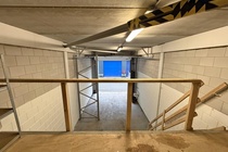 Bekijk foto 5 van Kelvinring 72 d