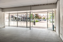 Bekijk foto 2 van eenheid 1 aan de Van Bergenplein 54 in Etten-Leur