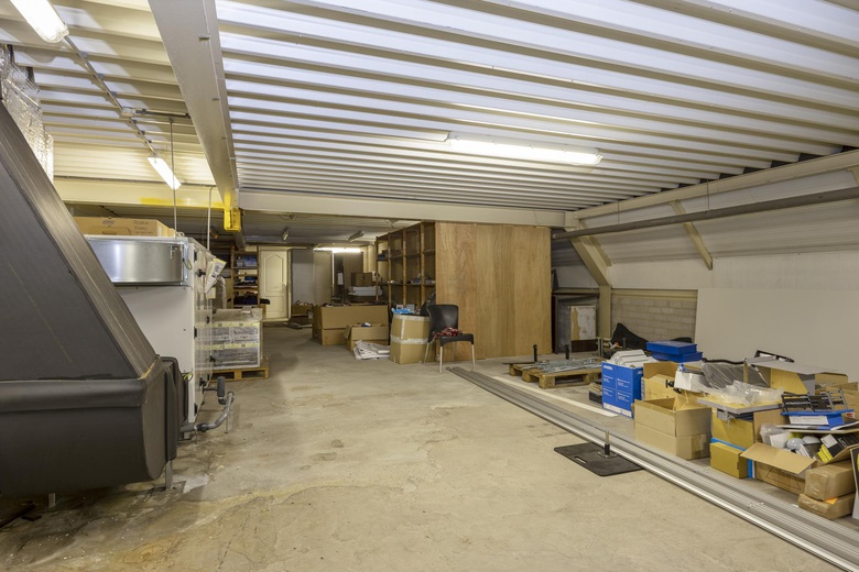 BedrijfsruimteaanIndustrieweg 2<br/> inWaalwijk BedrijfsruimteaanIndustrieweg 2<br/> inWaalwijk