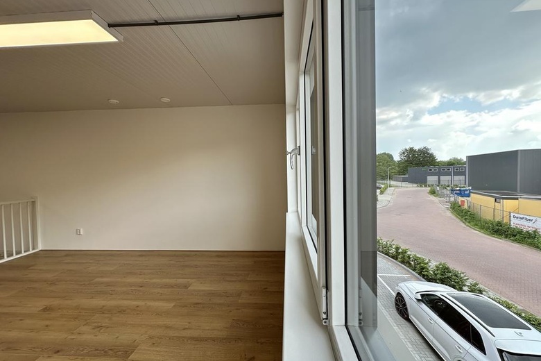 Bedrijfsruimte Alphen aan den Rijn - Nikkelweg 5 - Foto 16